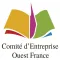 CE Ouest-France