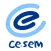 CE SEM