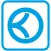 Knauf Circular PSE