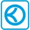 Knauf Circular PSE