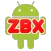 Unofficial Zabbix Agent