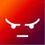 Calm-down