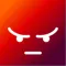 Calm-down
