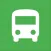BreizhStar - Bus Rennes