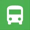 BreizhStar - Bus Rennes
