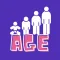 Best Age Calculator