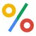 Best Percentage Calc