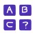 Best Proportion Calc