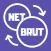 Salaire Brut en Net