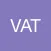 Best VAT Calculator