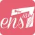 Etang Goule - AudioGuide