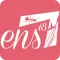 Etang Goule - AudioGuide