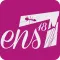 Territoire Places - AudioGuide