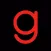 Gaymec: Tchat et rencontre gay