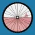 Toul'Bike - Vélo Toulouse