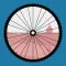 Toul'Bike - Vélo Toulouse