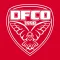 DFCO