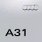 Audi Diettert