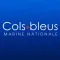 Cols bleus