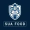 SUA FOOD