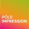 Pôle Impression AR