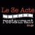 Le 3eme Acte