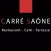 Carré Saone