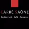 Carré Saone