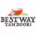 Bestway Tandoori