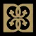 MBA Dijon - Nomad
