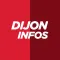 Dijon actu en direct