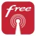 Antennes Free Mobile