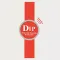 DIP Alarmes