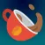 Barista - Caffeine tracker