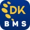 BMS-Monitor