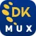 Mux WiFi