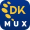 Mux WiFi