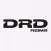 DRD Reims