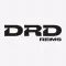 DRD Reims