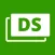 DS Integrator