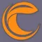 E-Carnet