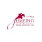 Jumping Place