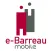 e-Barreau Mobile