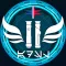 ASL Duel Academie Sabre Laser