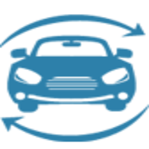 Echange Auto
