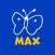 Boîte à histoires MAX