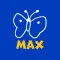 Boîte à histoires MAX