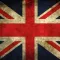 400 expressions pour apprendre l'anglais