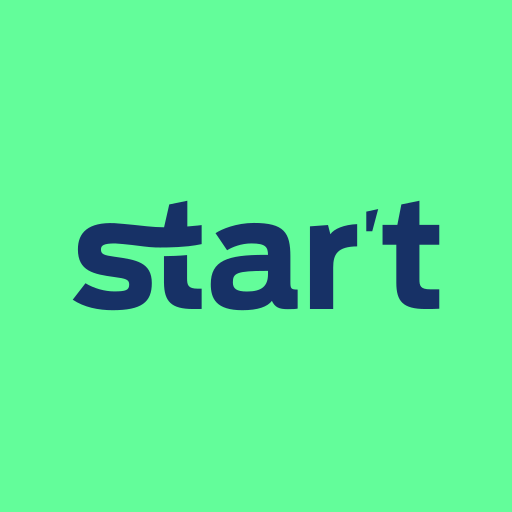 star’t - Covoiturage quotidien