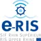 e-RIS Mobile